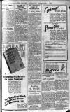 Gloucester Citizen Thursday 05 December 1929 Page 5