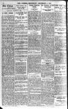 Gloucester Citizen Thursday 05 December 1929 Page 6