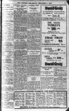 Gloucester Citizen Thursday 05 December 1929 Page 7