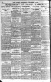 Gloucester Citizen Thursday 05 December 1929 Page 8