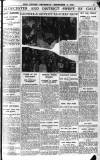 Gloucester Citizen Thursday 05 December 1929 Page 9