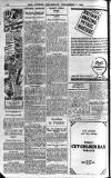 Gloucester Citizen Thursday 05 December 1929 Page 12