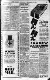 Gloucester Citizen Thursday 05 December 1929 Page 13