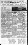 Gloucester Citizen Thursday 05 December 1929 Page 16