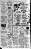 Gloucester Citizen Friday 06 December 1929 Page 2