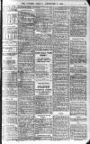 Gloucester Citizen Friday 06 December 1929 Page 3