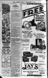 Gloucester Citizen Friday 06 December 1929 Page 4