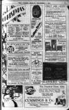 Gloucester Citizen Friday 06 December 1929 Page 7