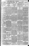 Gloucester Citizen Friday 06 December 1929 Page 9