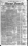 Gloucester Citizen Friday 06 December 1929 Page 14