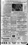 Gloucester Citizen Friday 06 December 1929 Page 15