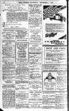 Gloucester Citizen Saturday 07 December 1929 Page 2