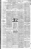 Gloucester Citizen Saturday 07 December 1929 Page 3