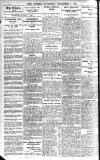 Gloucester Citizen Saturday 07 December 1929 Page 4