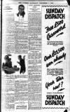 Gloucester Citizen Saturday 07 December 1929 Page 5