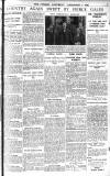 Gloucester Citizen Saturday 07 December 1929 Page 7