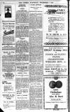 Gloucester Citizen Saturday 07 December 1929 Page 8