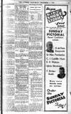 Gloucester Citizen Saturday 07 December 1929 Page 9