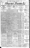 Gloucester Citizen Saturday 07 December 1929 Page 10