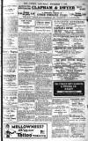 Gloucester Citizen Saturday 07 December 1929 Page 11