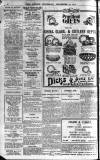 Gloucester Citizen Thursday 12 December 1929 Page 2