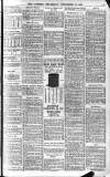 Gloucester Citizen Thursday 12 December 1929 Page 3