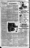 Gloucester Citizen Thursday 12 December 1929 Page 4