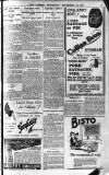 Gloucester Citizen Thursday 12 December 1929 Page 5