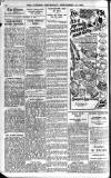 Gloucester Citizen Thursday 12 December 1929 Page 6