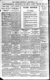 Gloucester Citizen Thursday 12 December 1929 Page 8