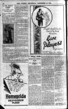 Gloucester Citizen Thursday 12 December 1929 Page 12