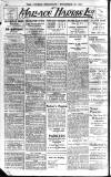 Gloucester Citizen Thursday 12 December 1929 Page 14