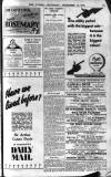 Gloucester Citizen Thursday 12 December 1929 Page 15