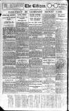 Gloucester Citizen Thursday 12 December 1929 Page 16