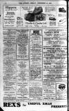 Gloucester Citizen Friday 13 December 1929 Page 2