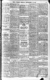 Gloucester Citizen Friday 13 December 1929 Page 3