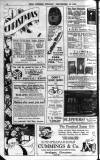 Gloucester Citizen Friday 13 December 1929 Page 4