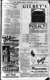 Gloucester Citizen Friday 13 December 1929 Page 7