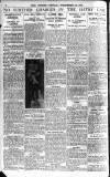 Gloucester Citizen Friday 13 December 1929 Page 8