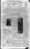 Gloucester Citizen Friday 13 December 1929 Page 9