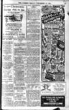 Gloucester Citizen Friday 13 December 1929 Page 11