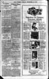 Gloucester Citizen Friday 13 December 1929 Page 12