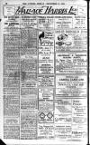 Gloucester Citizen Friday 13 December 1929 Page 14