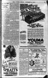 Gloucester Citizen Friday 13 December 1929 Page 15
