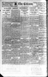 Gloucester Citizen Friday 13 December 1929 Page 16