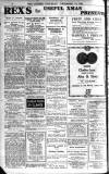 Gloucester Citizen Saturday 14 December 1929 Page 2