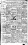 Gloucester Citizen Saturday 14 December 1929 Page 3