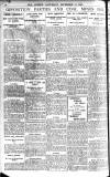 Gloucester Citizen Saturday 14 December 1929 Page 6