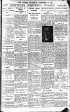 Gloucester Citizen Saturday 14 December 1929 Page 9