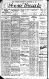 Gloucester Citizen Saturday 14 December 1929 Page 12